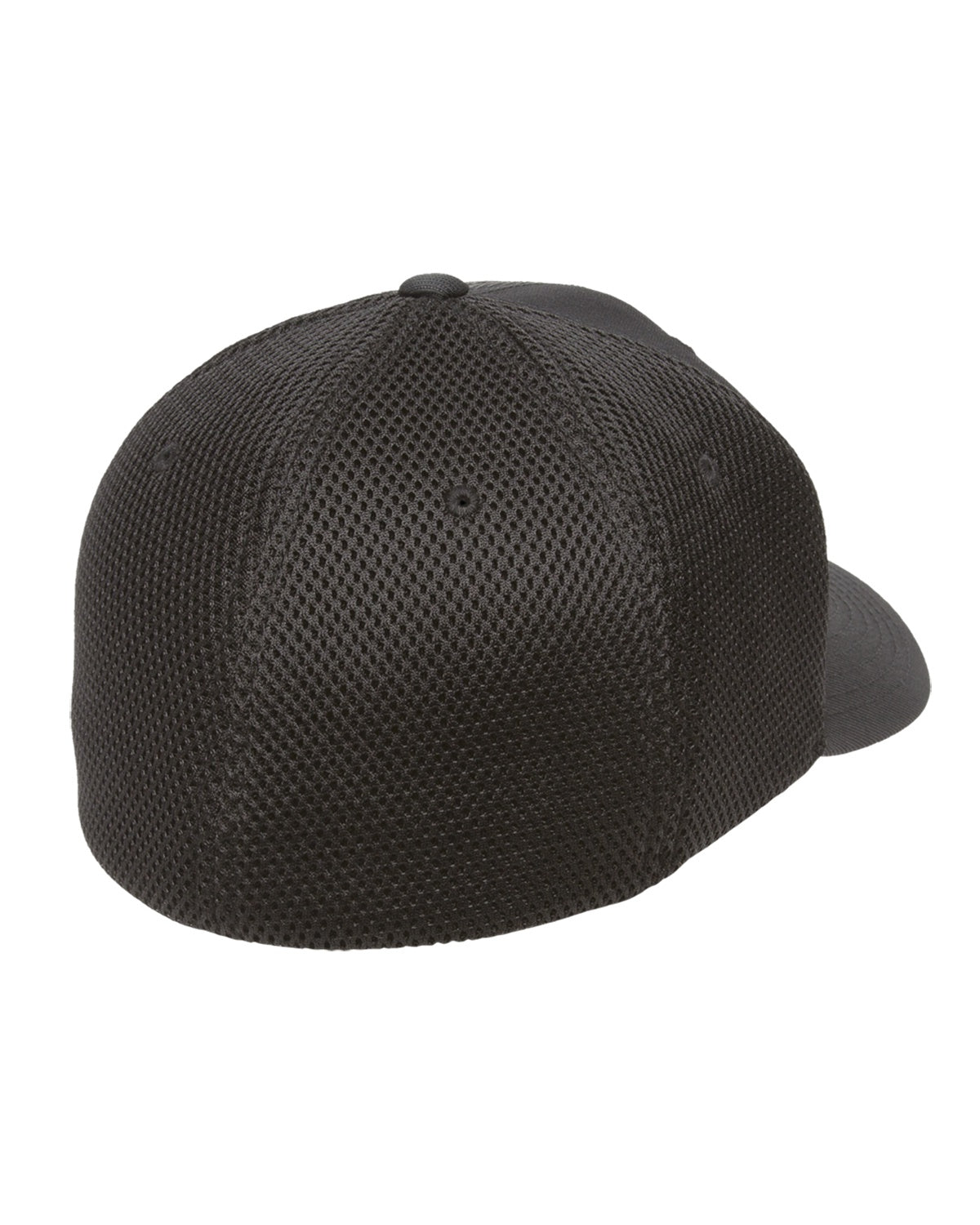 gorra negra