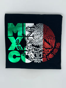 Mexico