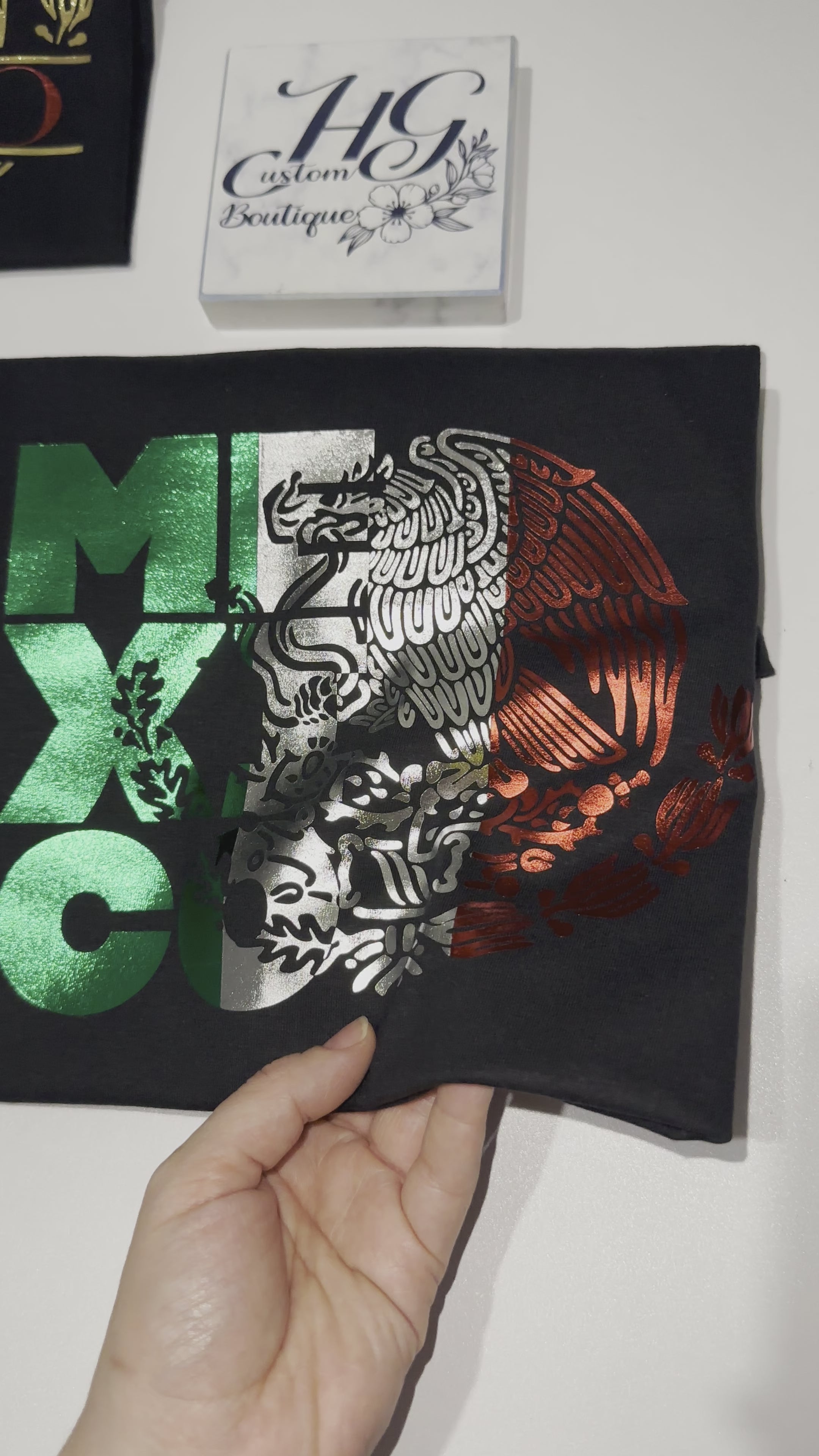 Mexico