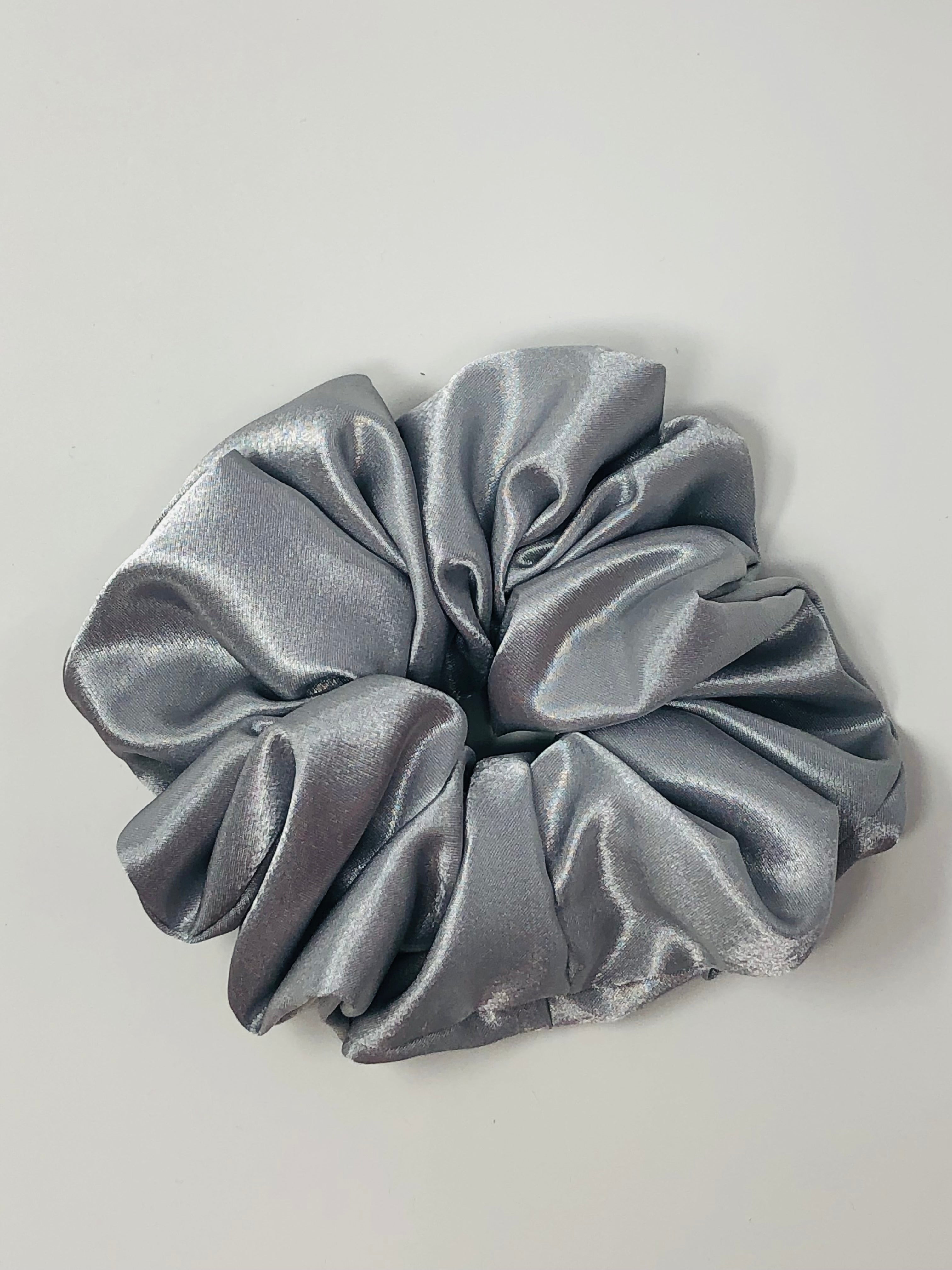 Lenna XL Scrunchie