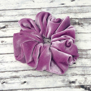 Lili XL Scrunchie