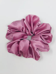 Sofy XL Scrunchie