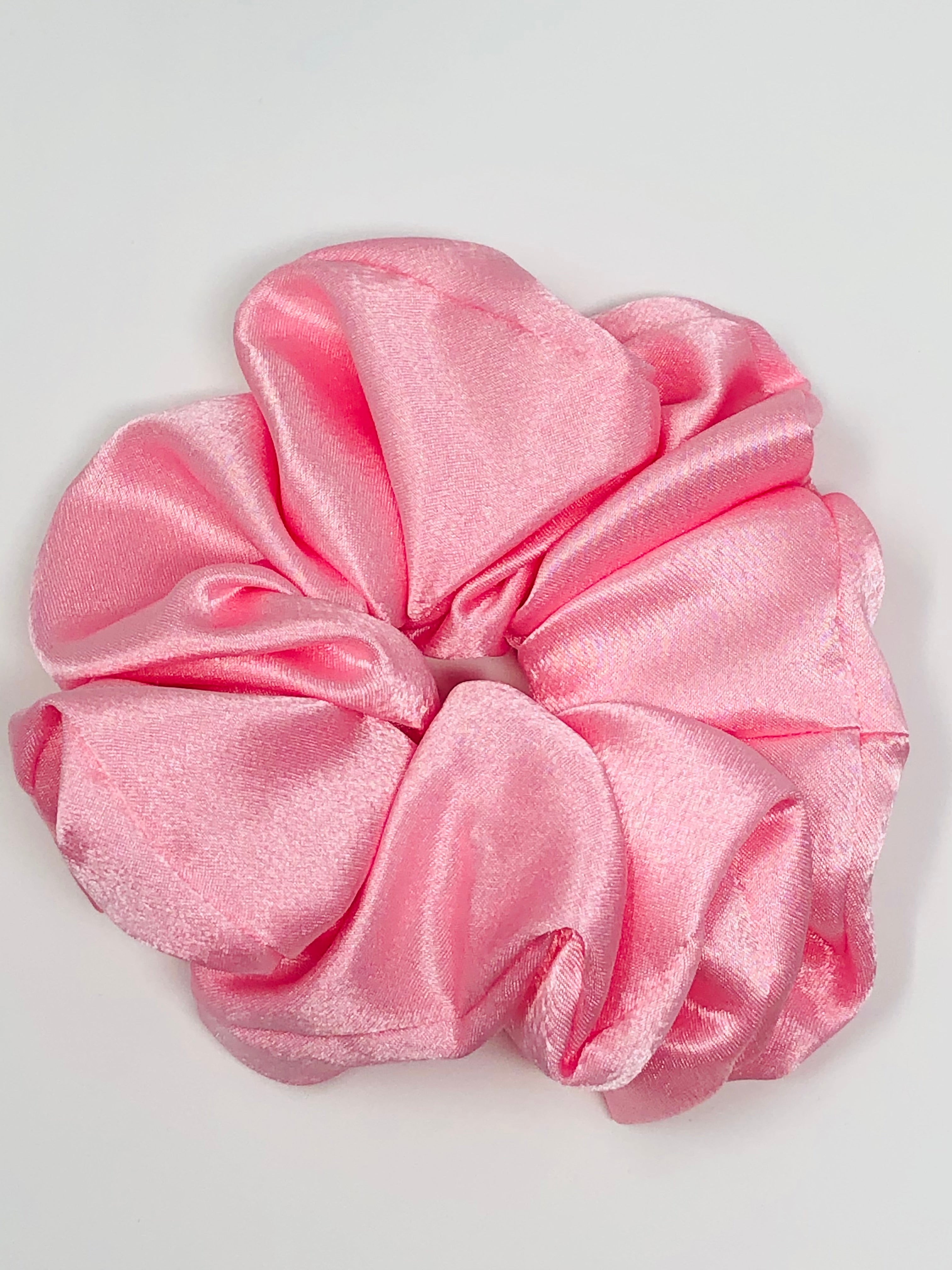 Gigi XL Scrunchie