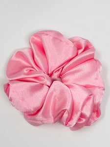 Gigi XL Scrunchie