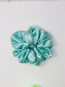 Mar XL Scrunchie